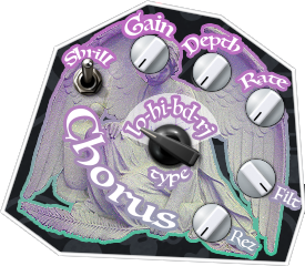 Chorus