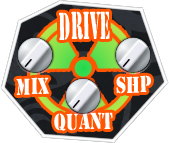 Drive