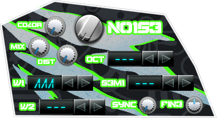 Noise