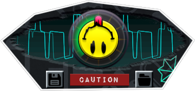 Output