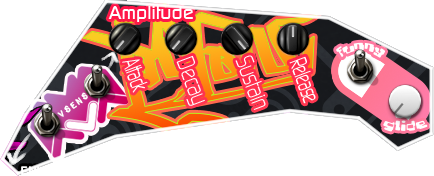 Amp