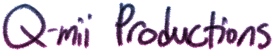 header title